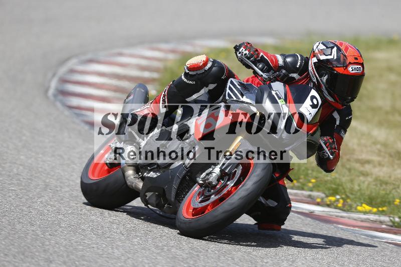 /21 29.05.2025 Speer Racing ADR/Instruktorentraining/9